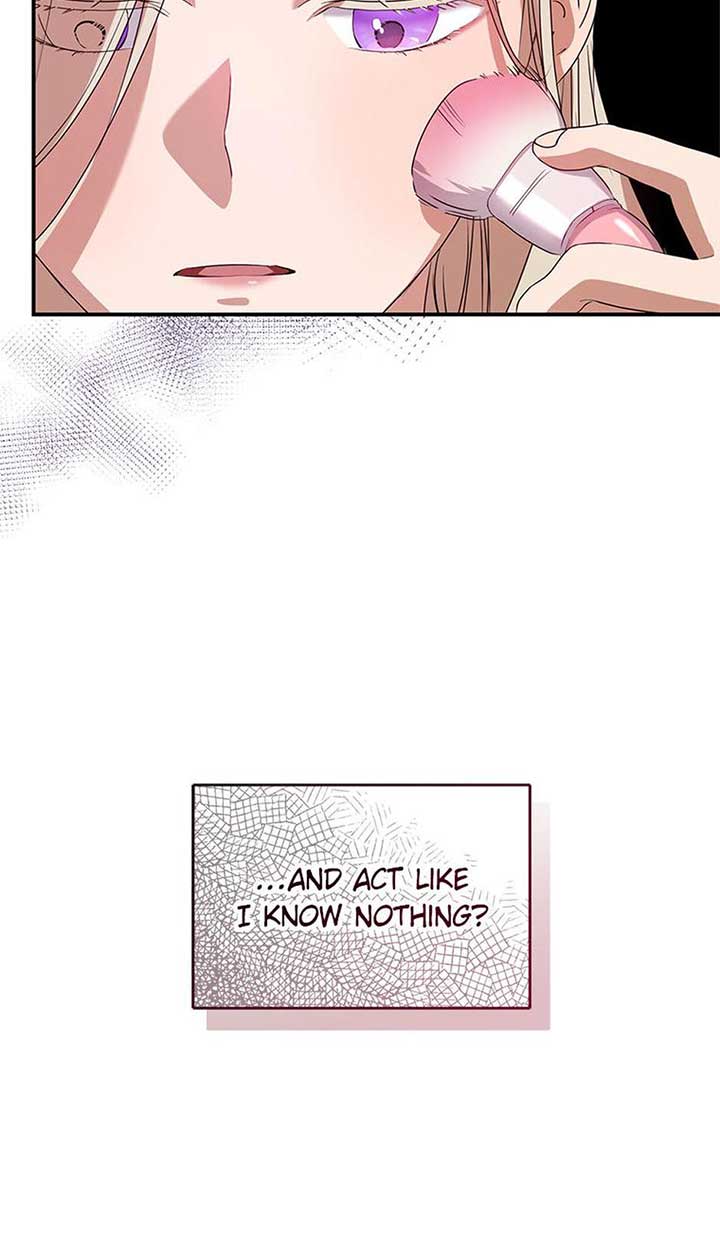 Bank Lady chapter 2 page 32