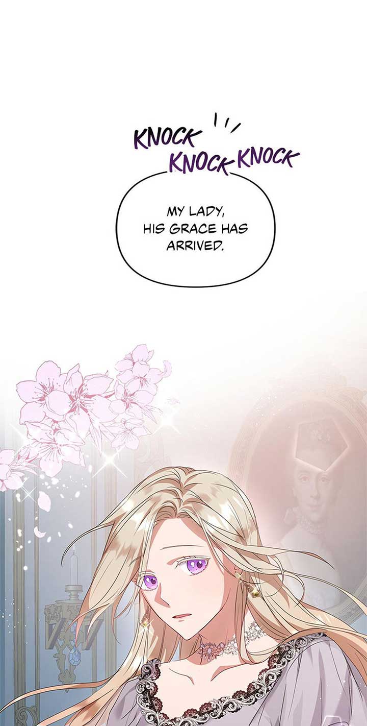 Bank Lady chapter 2 page 33