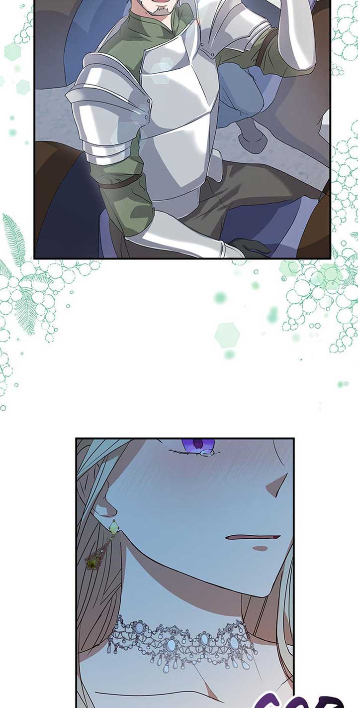 Bank Lady chapter 2 page 40