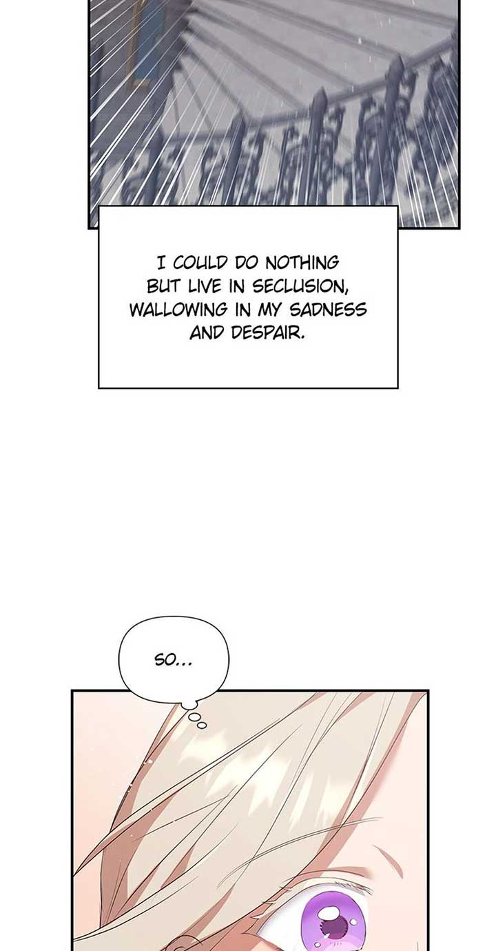 Bank Lady chapter 2 page 44
