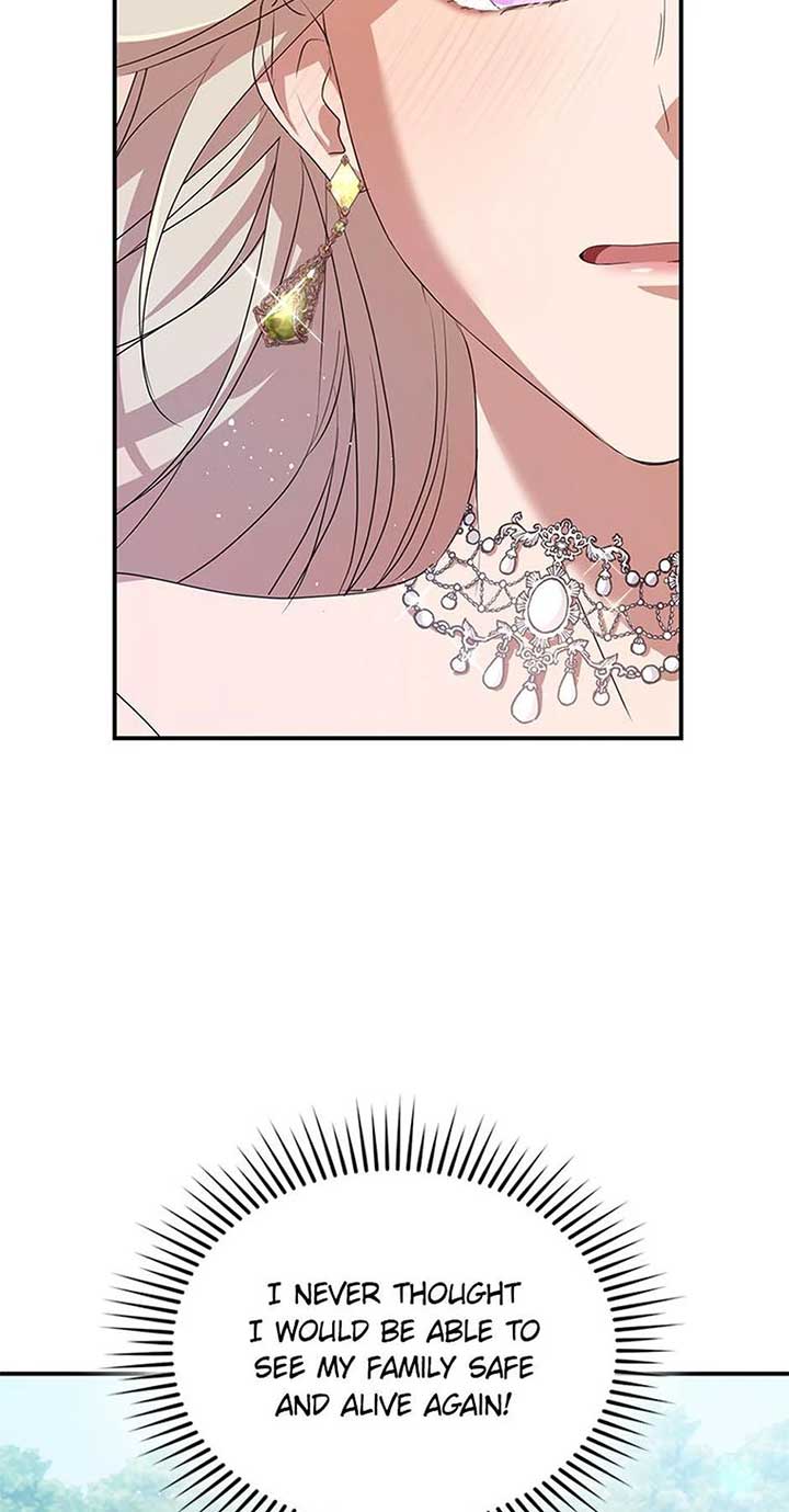 Bank Lady chapter 2 page 45