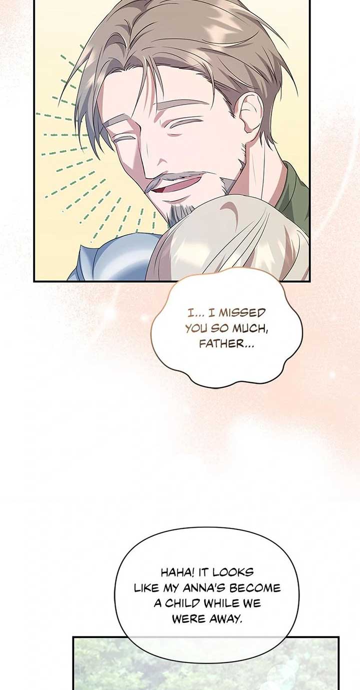 Bank Lady chapter 2 page 49