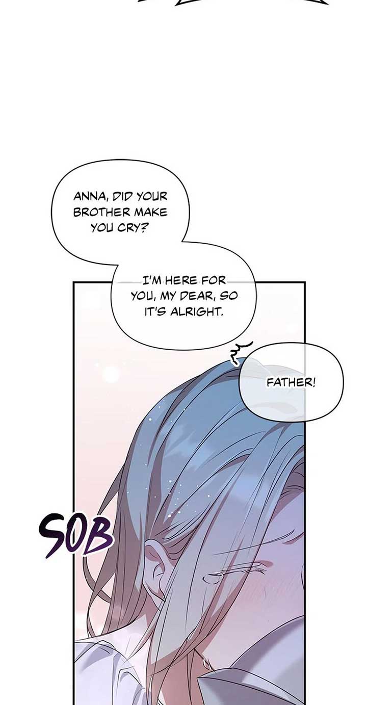 Bank Lady chapter 2 page 57