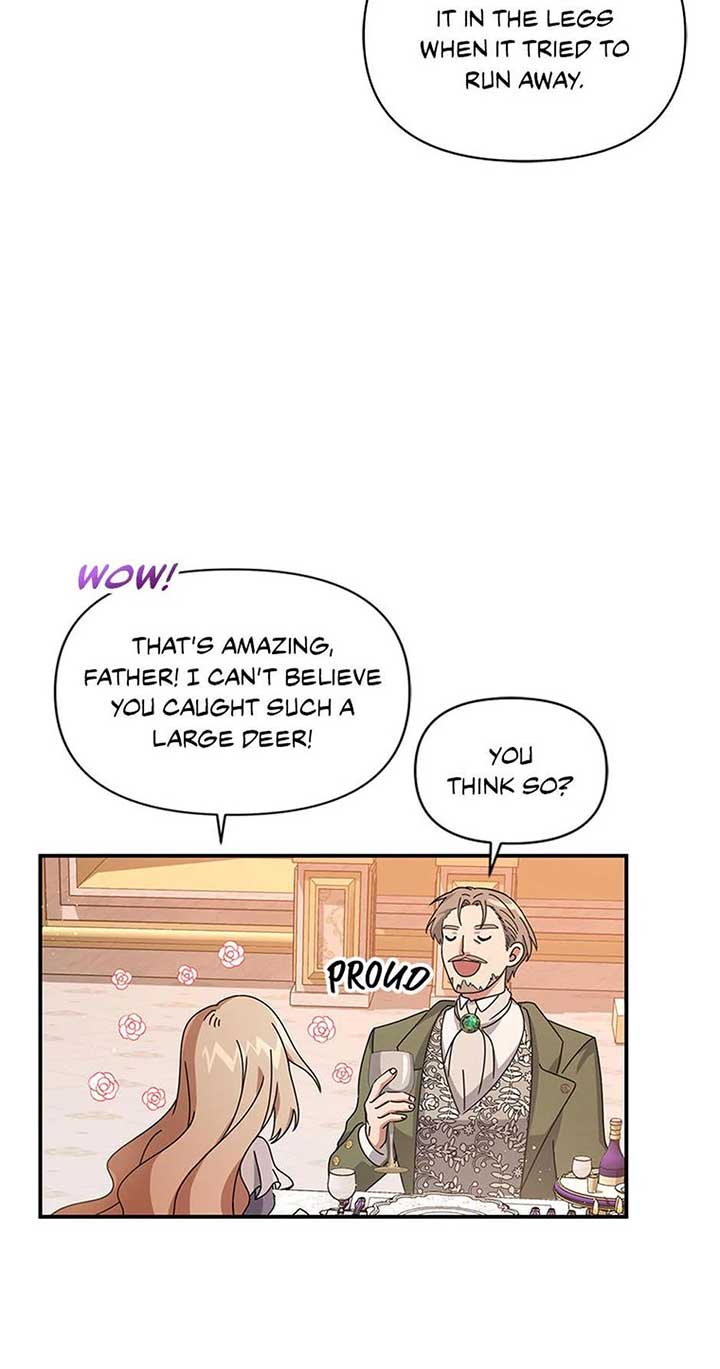 Bank Lady chapter 2 page 62