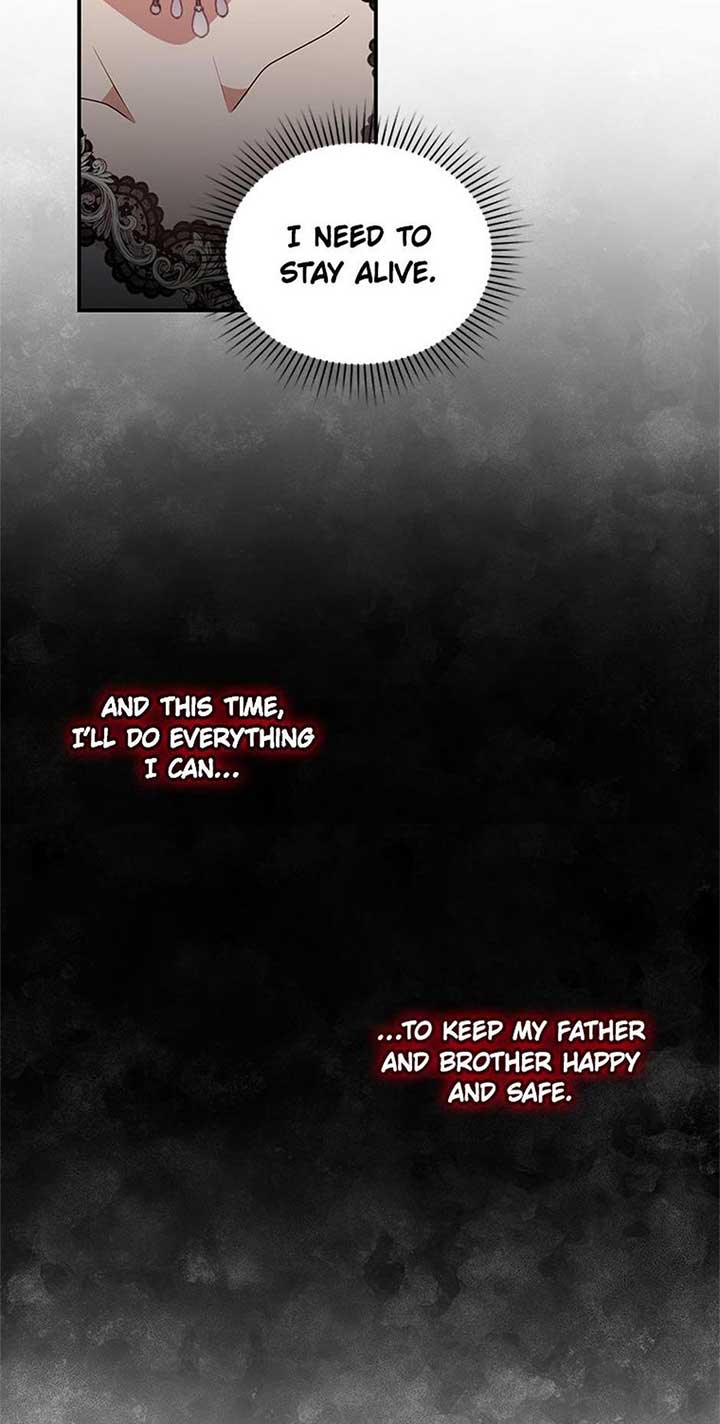 Bank Lady chapter 2 page 72