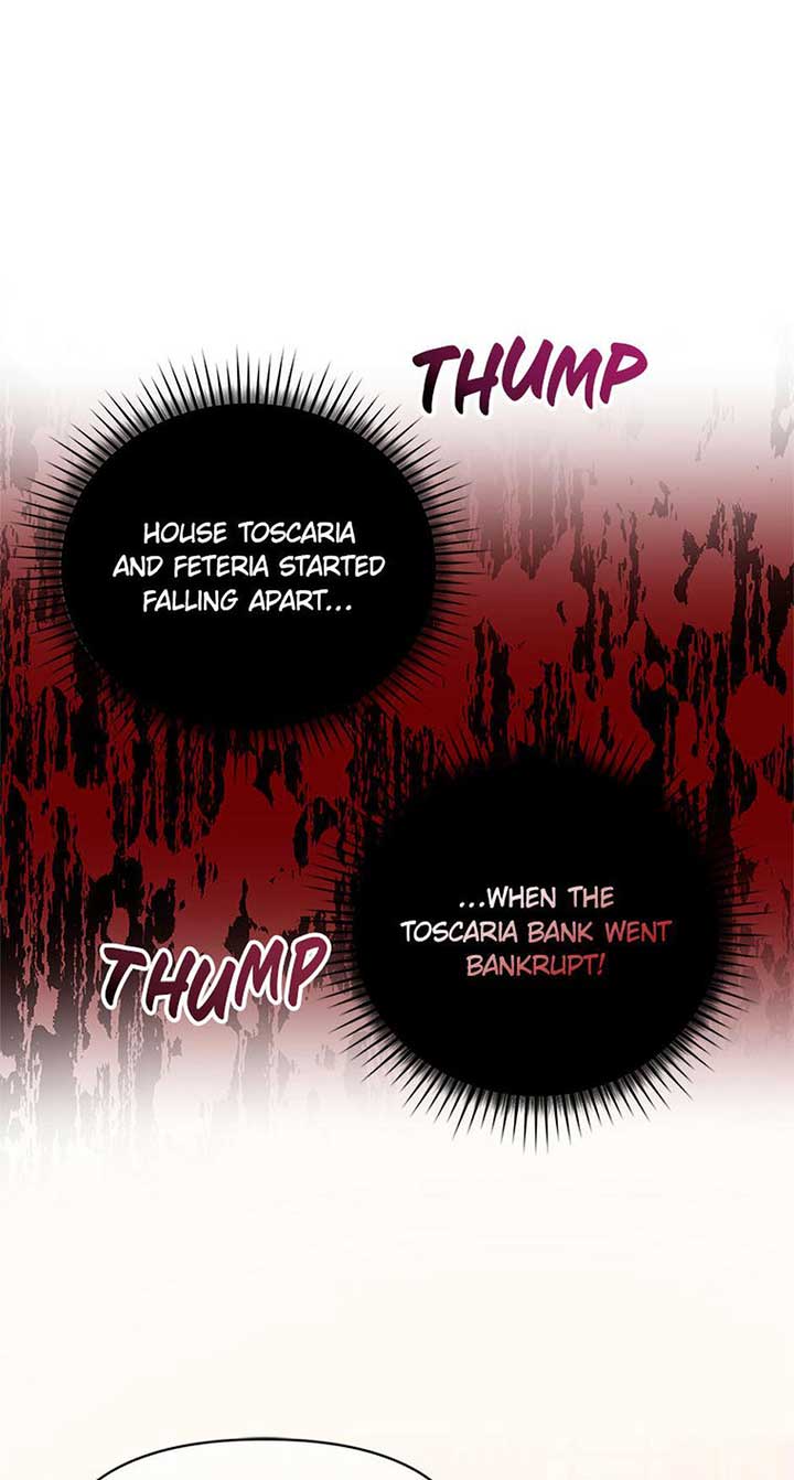 Bank Lady chapter 2 page 79