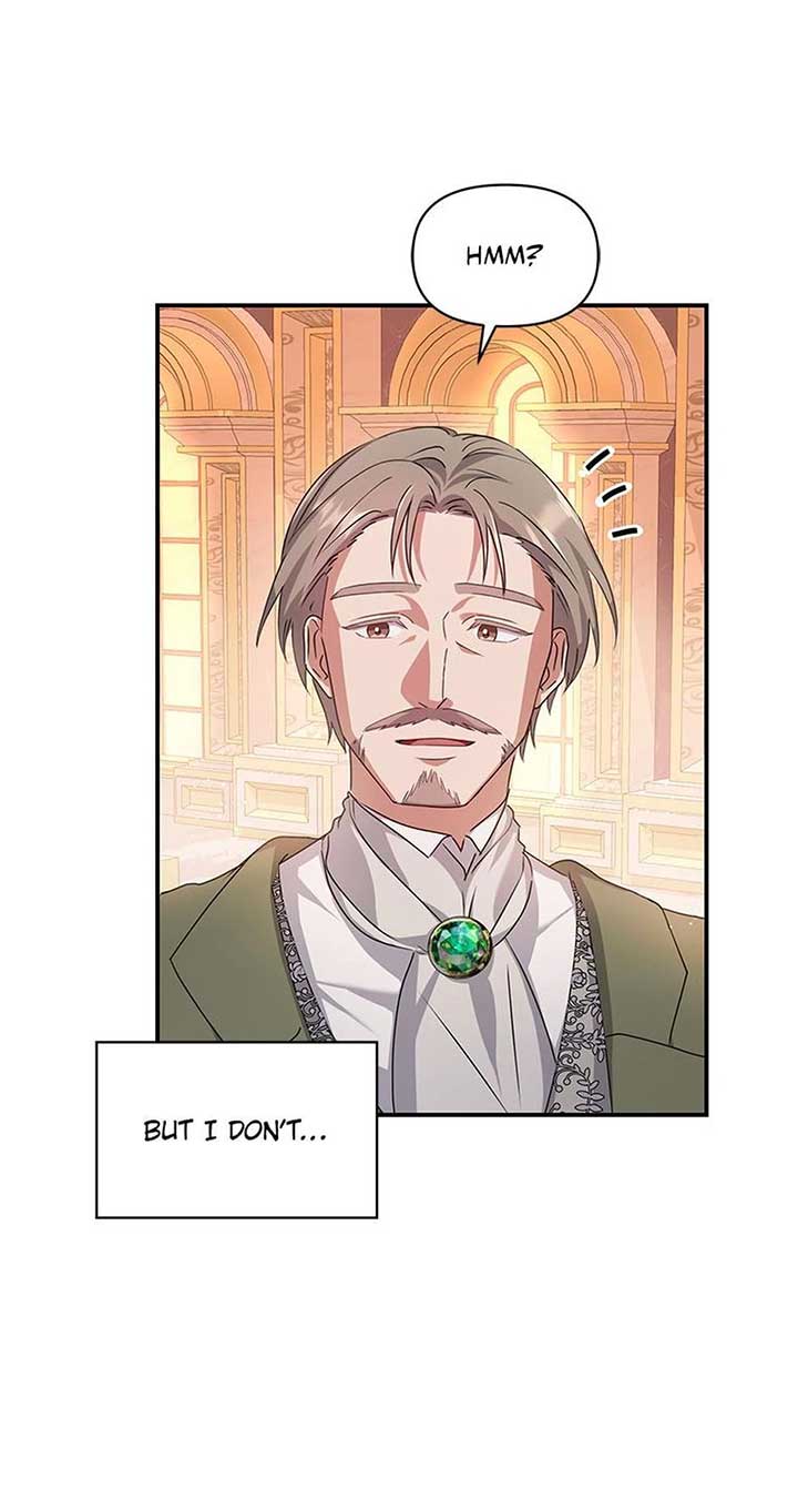 Bank Lady chapter 2 page 82
