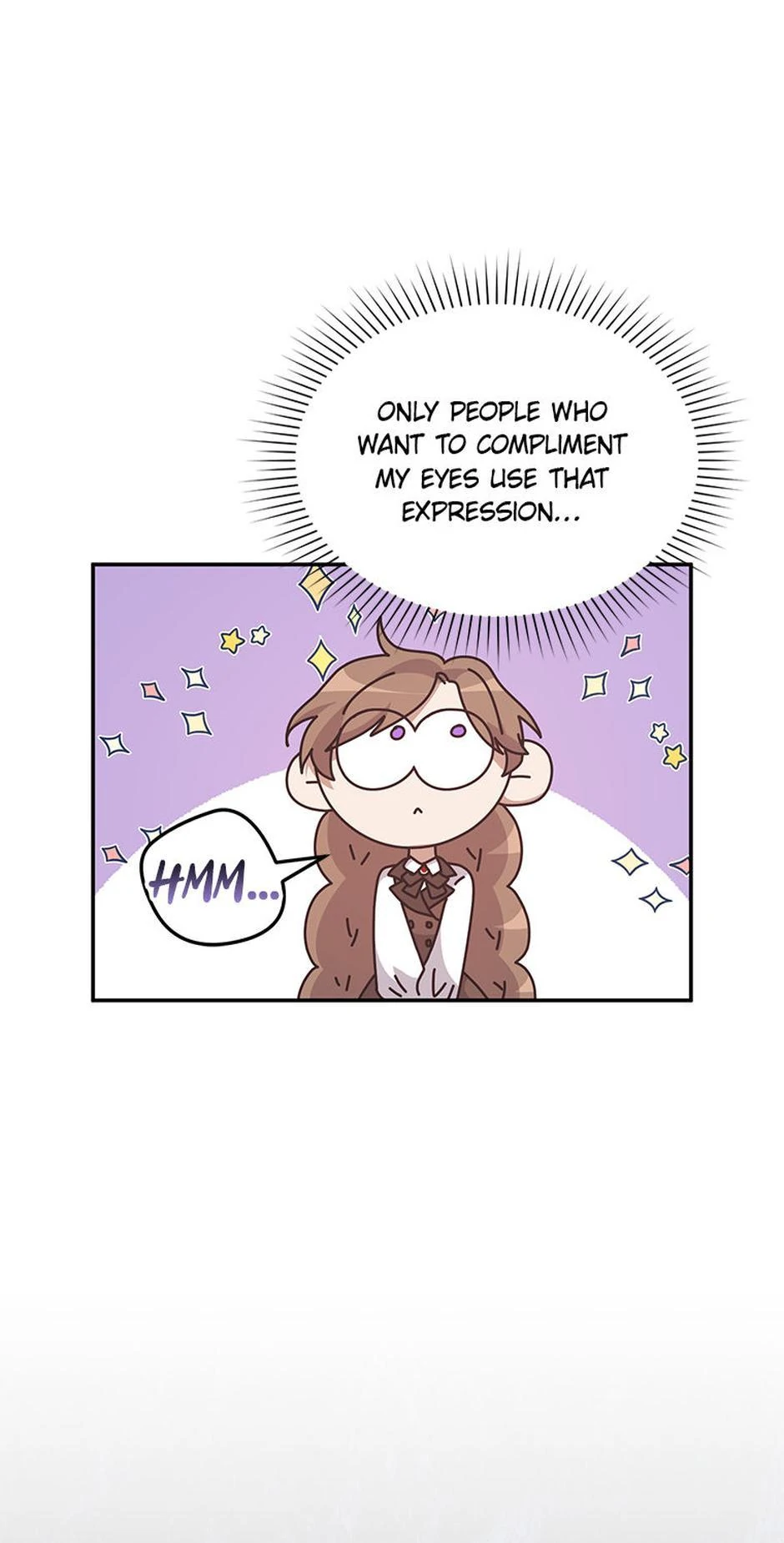 Bank Lady chapter 20 page 49