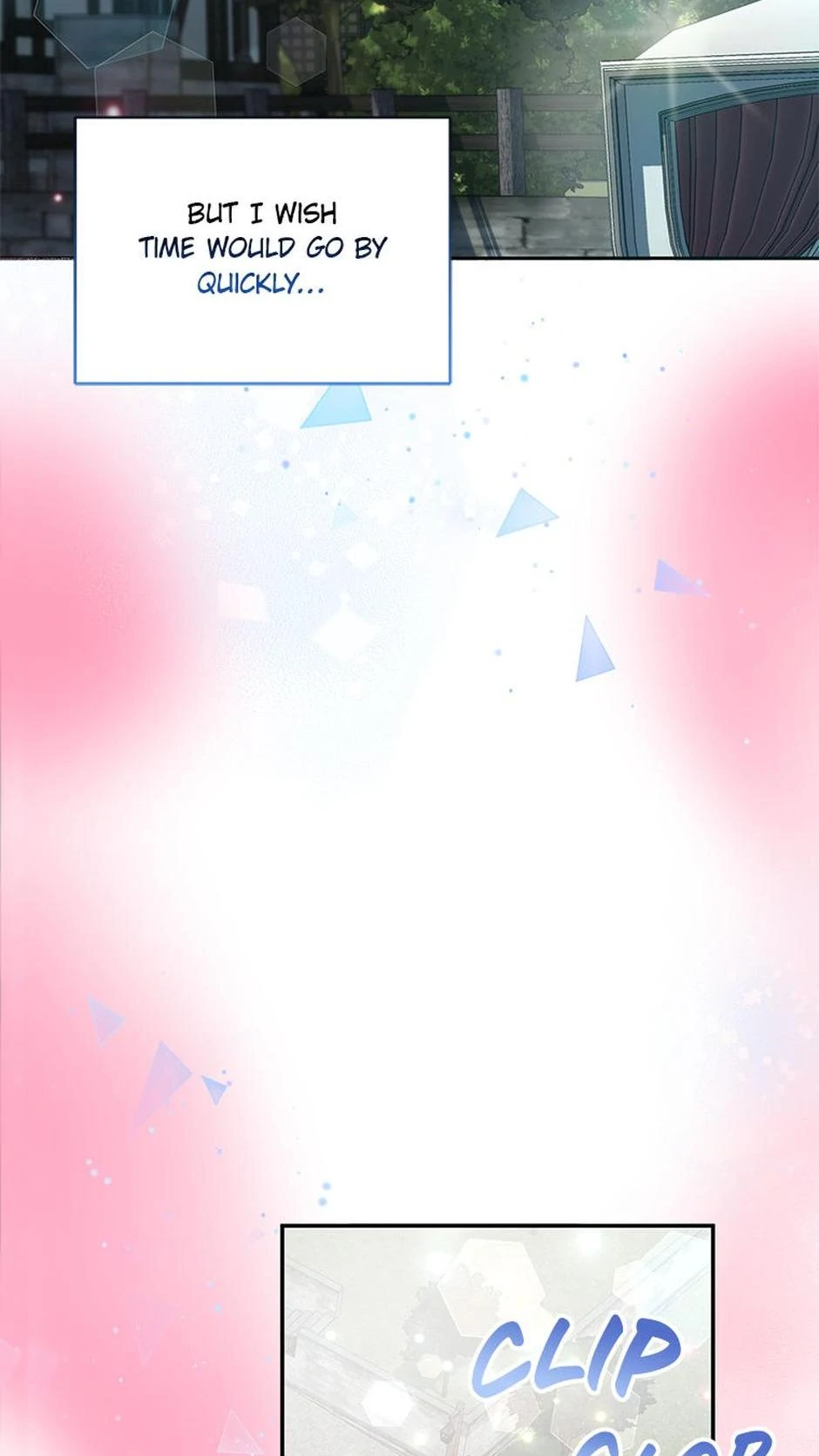 Bank Lady chapter 20 page 56