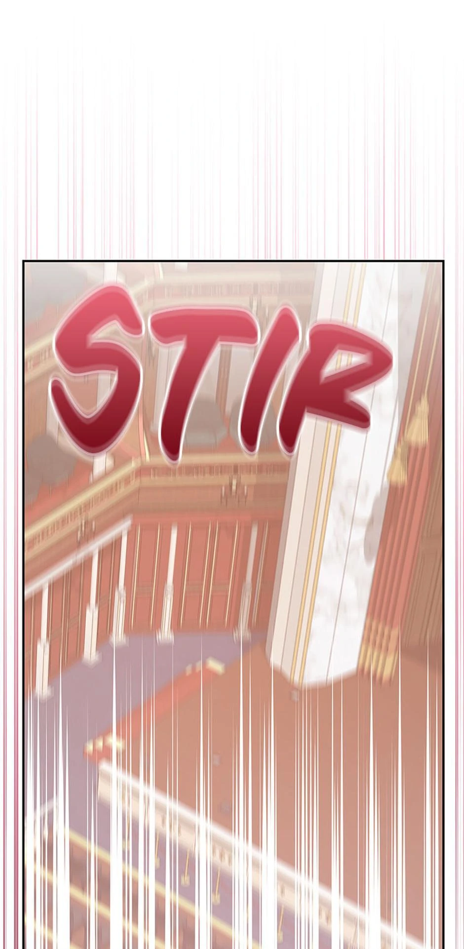 Bank Lady chapter 23 page 54