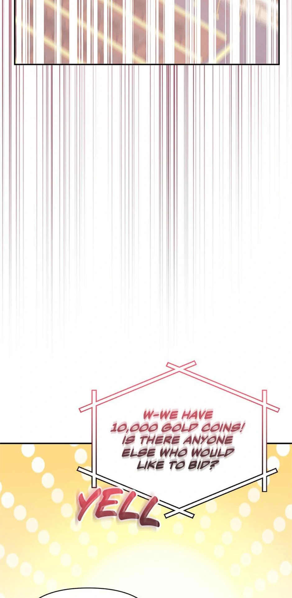 Bank Lady chapter 23 page 55
