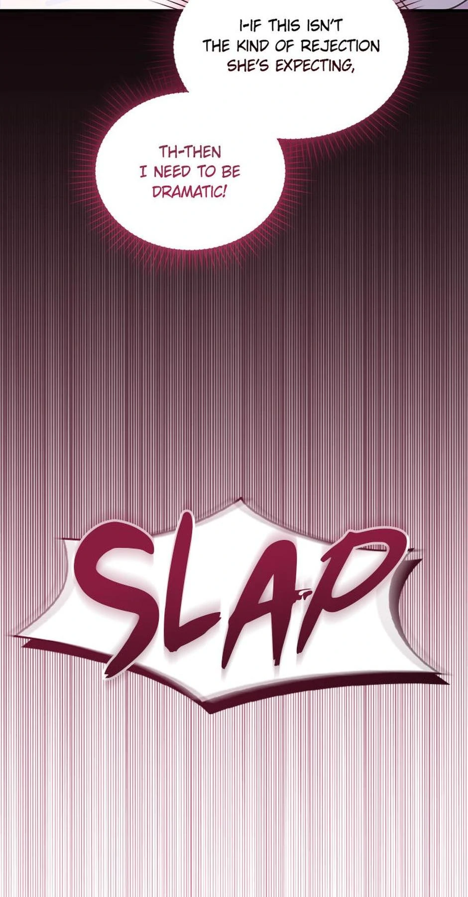 Bank Lady chapter 24 page 13