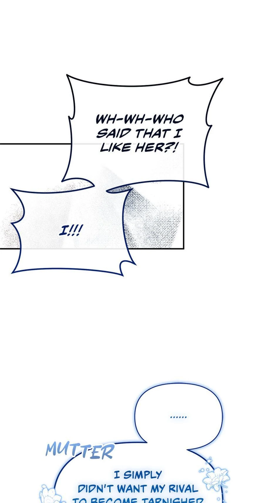 Bank Lady chapter 24 page 29