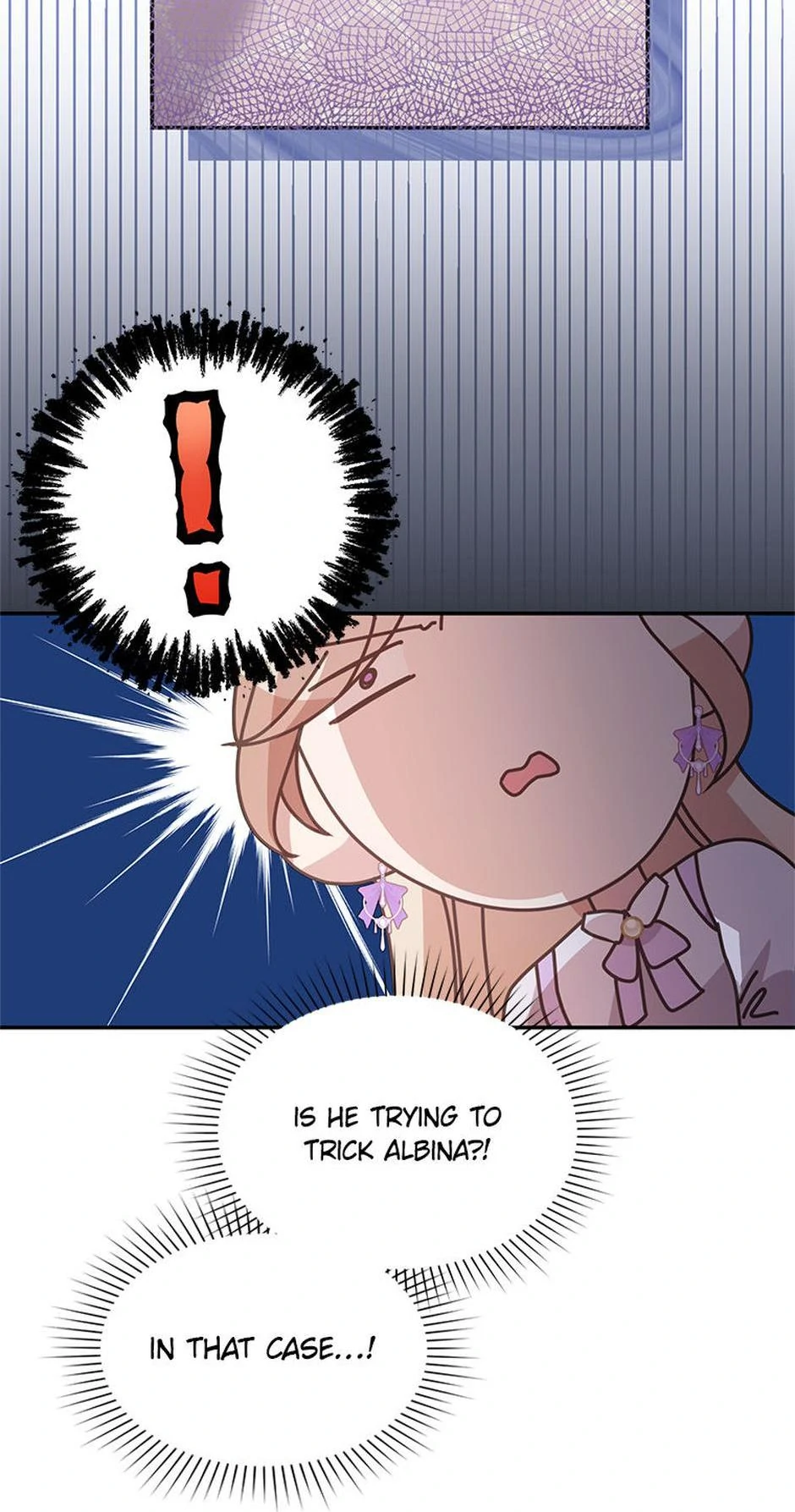 Bank Lady chapter 24 page 4