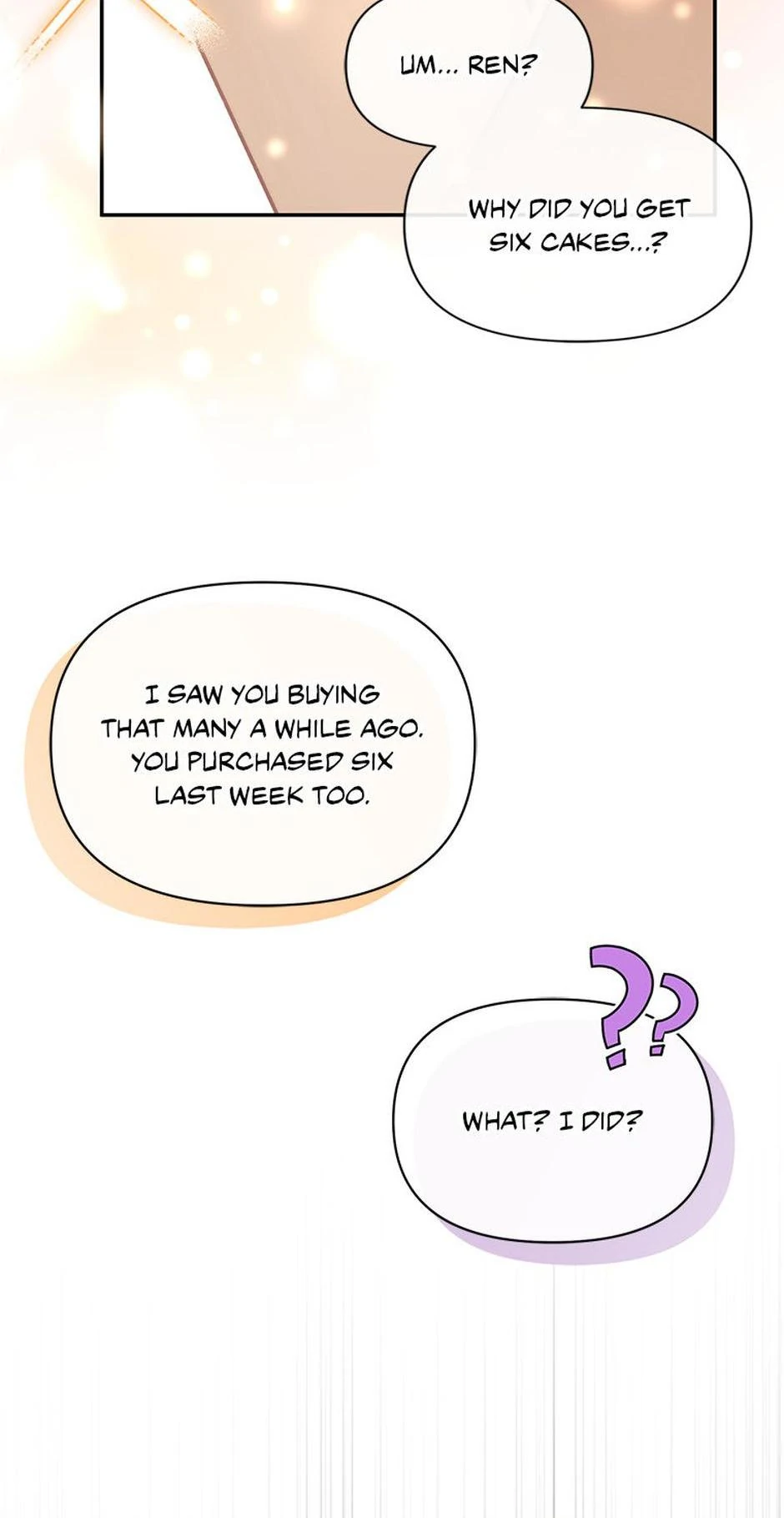 Bank Lady chapter 24 page 40