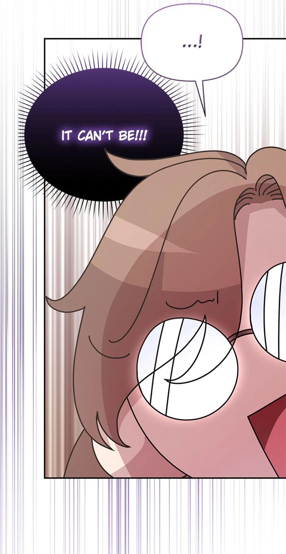 Bank Lady chapter 24 page 41