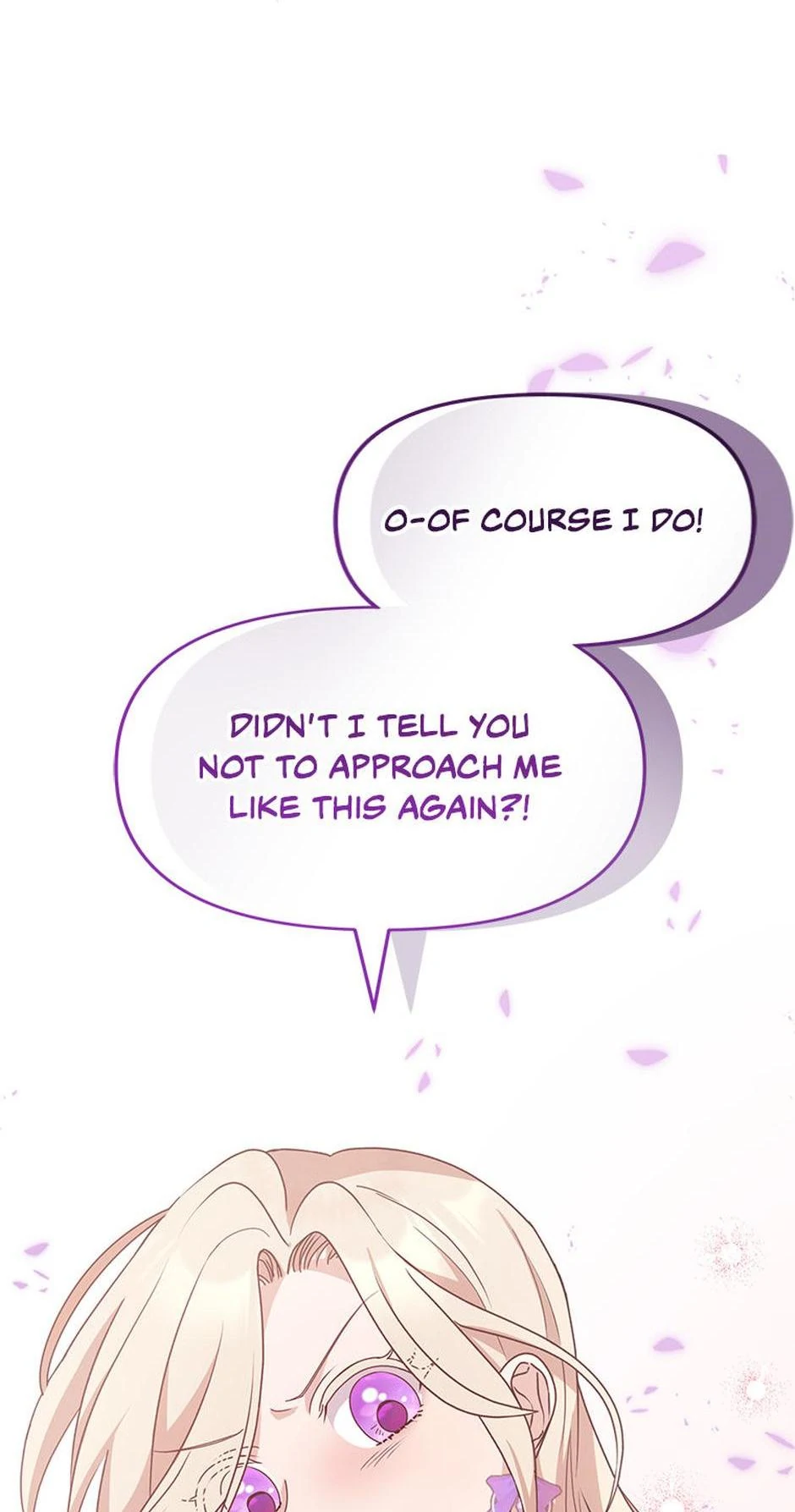 Bank Lady chapter 24 page 5