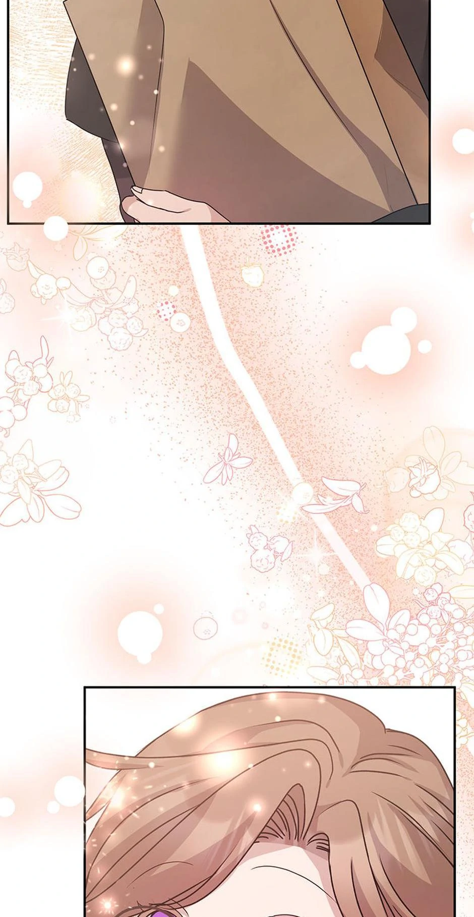 Bank Lady chapter 24 page 63