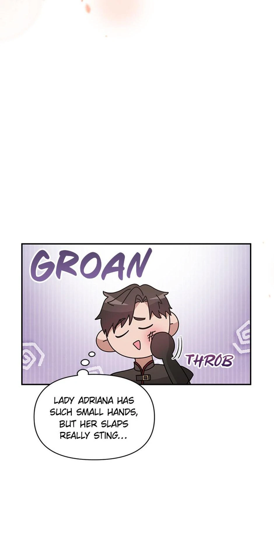 Bank Lady chapter 24 page 68