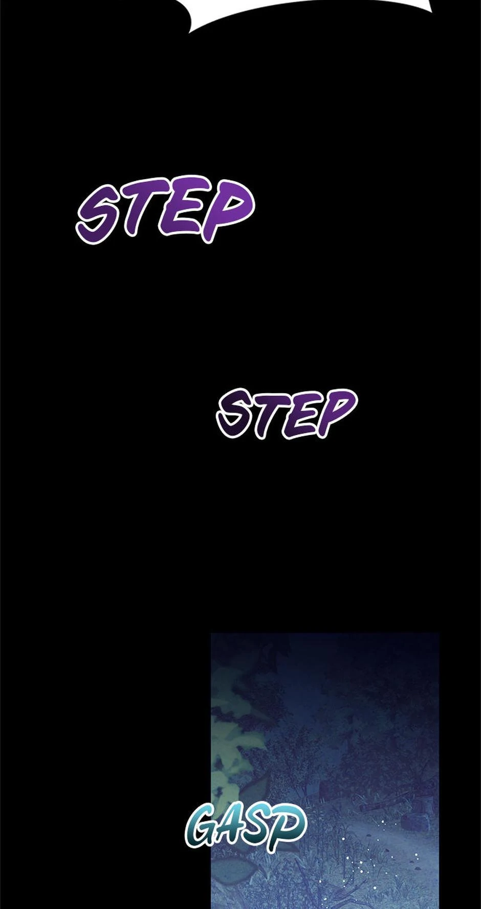 Bank Lady chapter 25 page 10