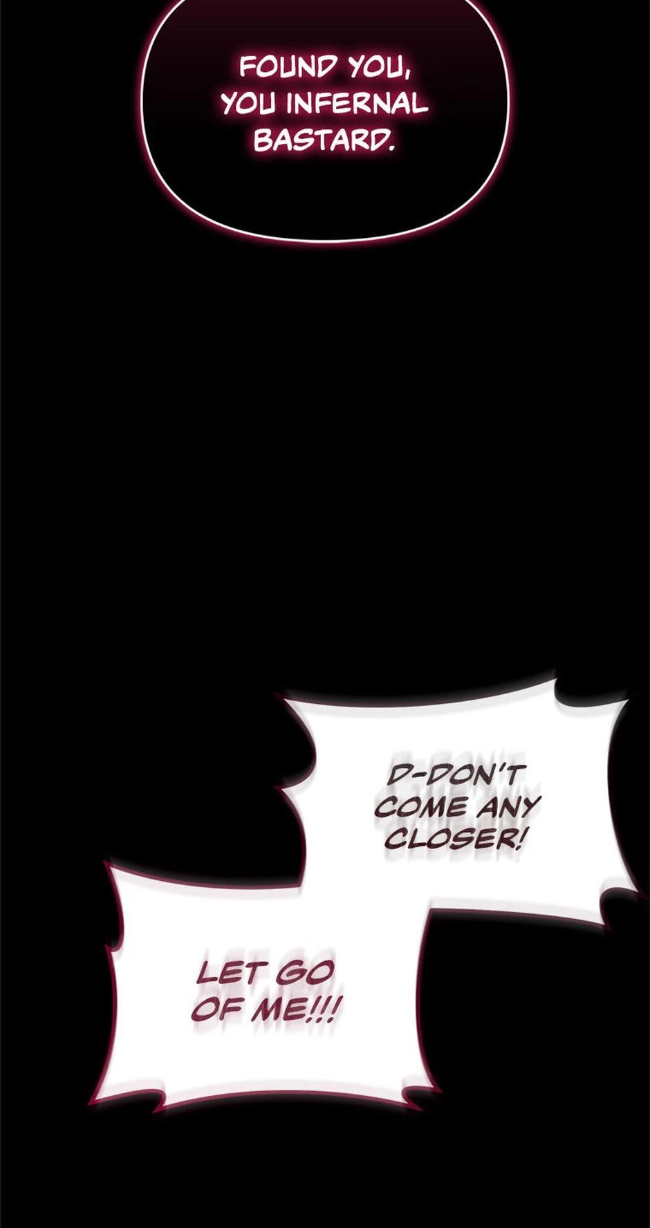 Bank Lady chapter 25 page 14