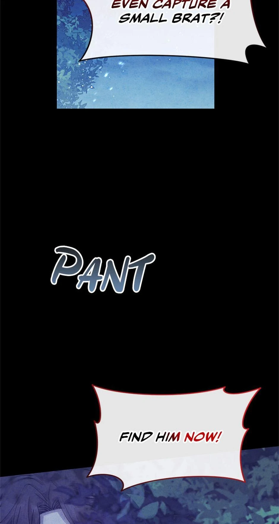 Bank Lady chapter 25 page 2