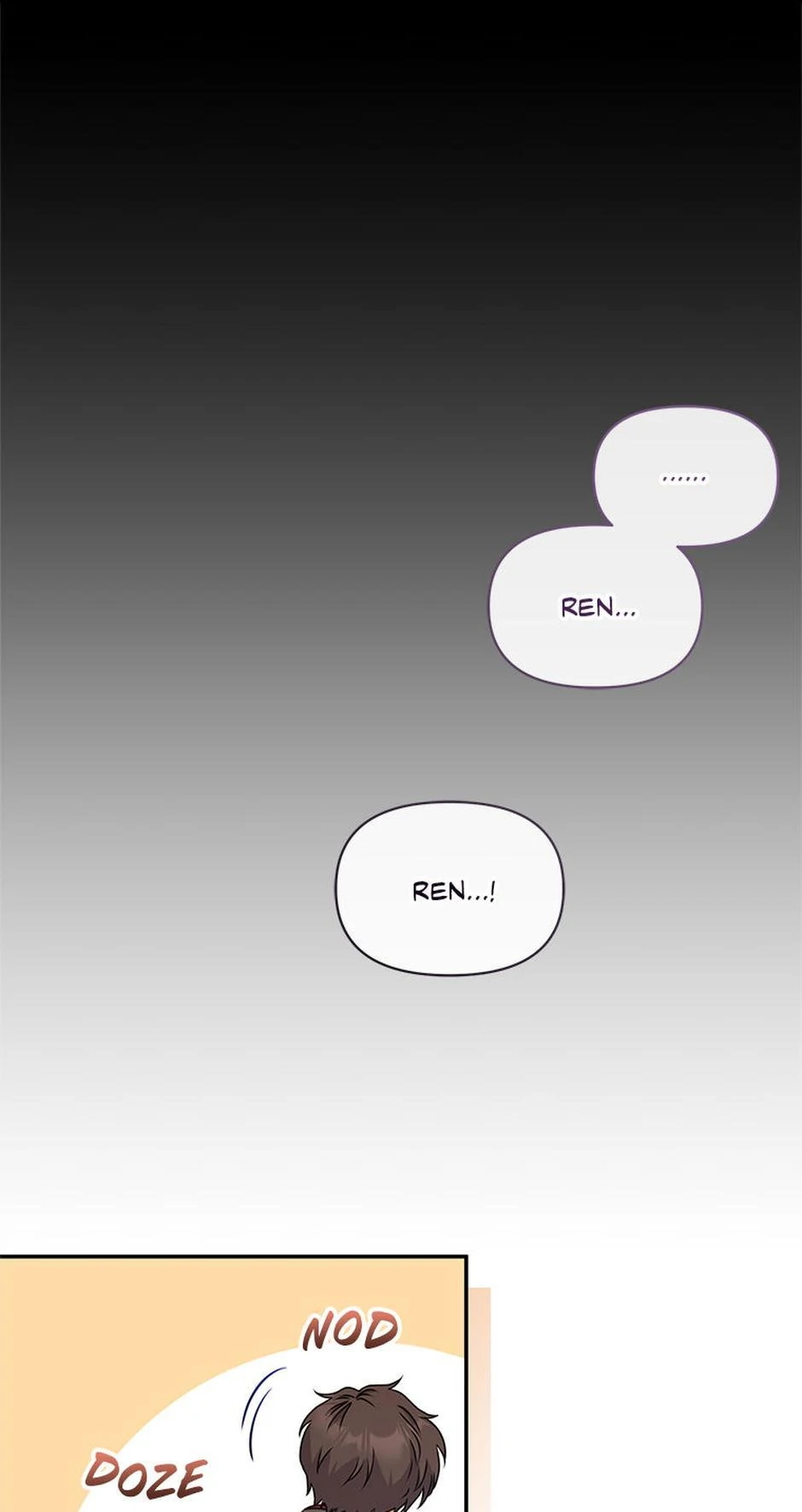 Bank Lady chapter 25 page 24