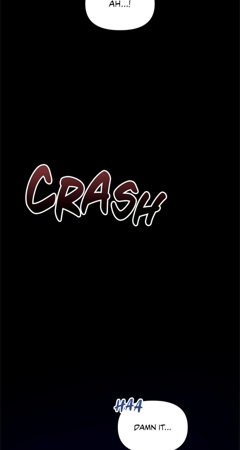 Bank Lady chapter 25 page 5