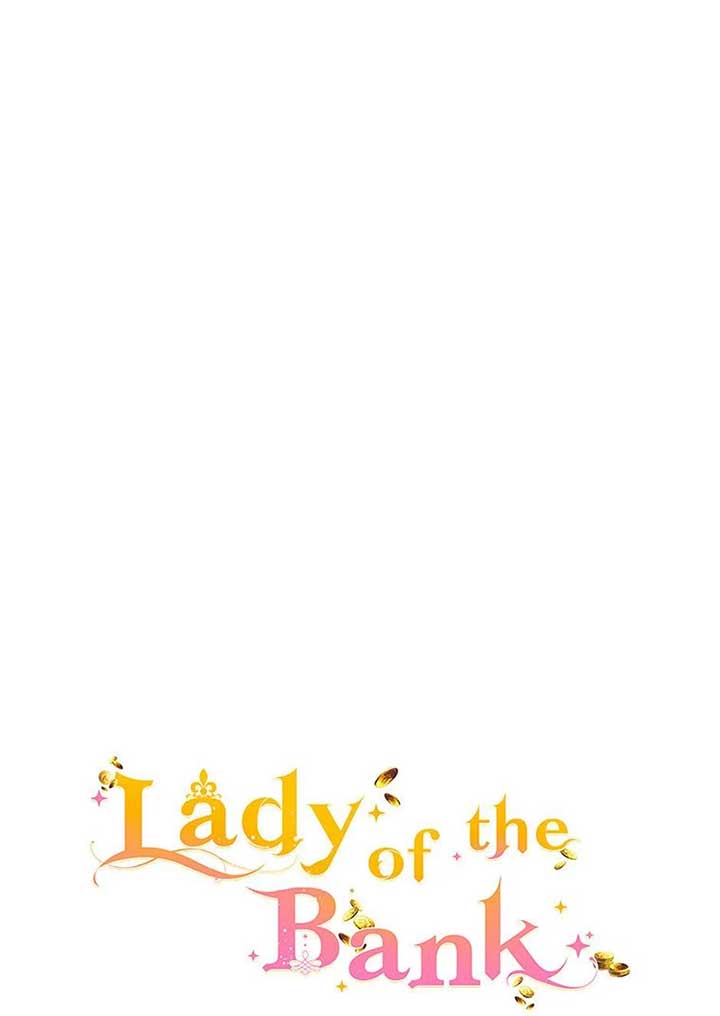 Bank Lady chapter 4 page 6