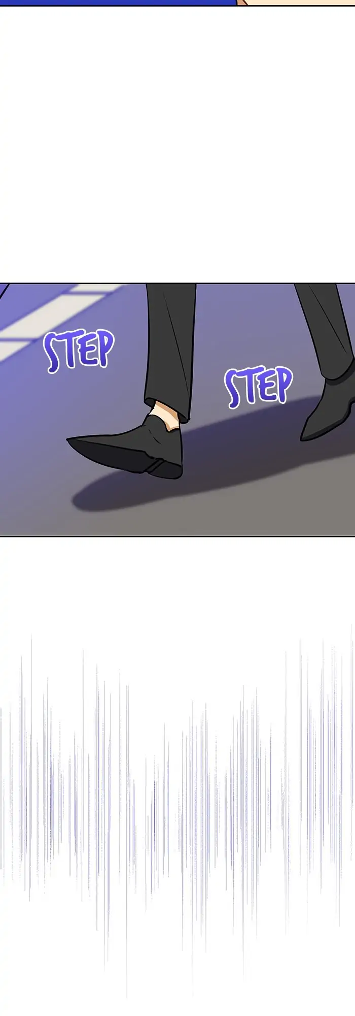Beast With Flowers chapter 107 page 19