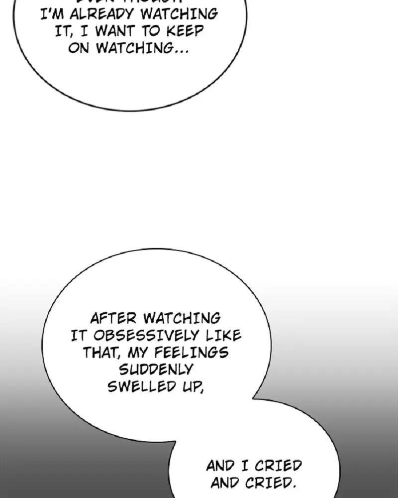 Beast With Flowers chapter 110 page 9