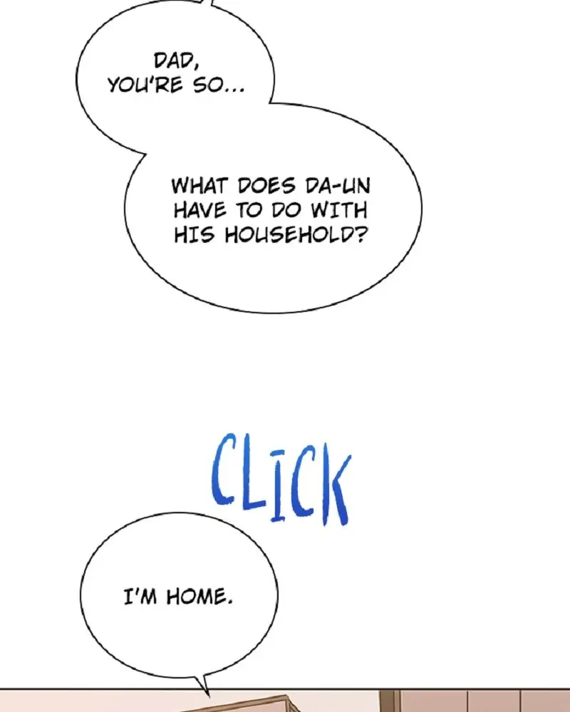 Beast With Flowers chapter 110 page 25