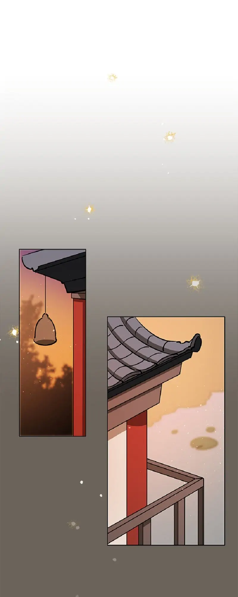 Beast With Flowers chapter 110 page 32