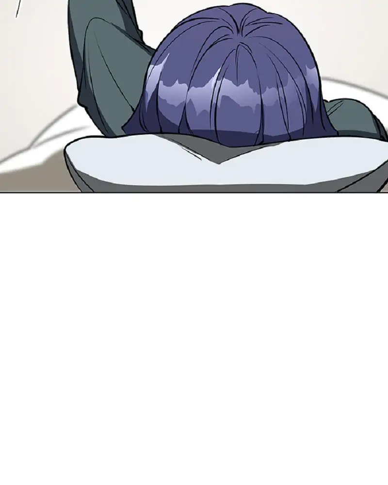Beast With Flowers chapter 110 page 41