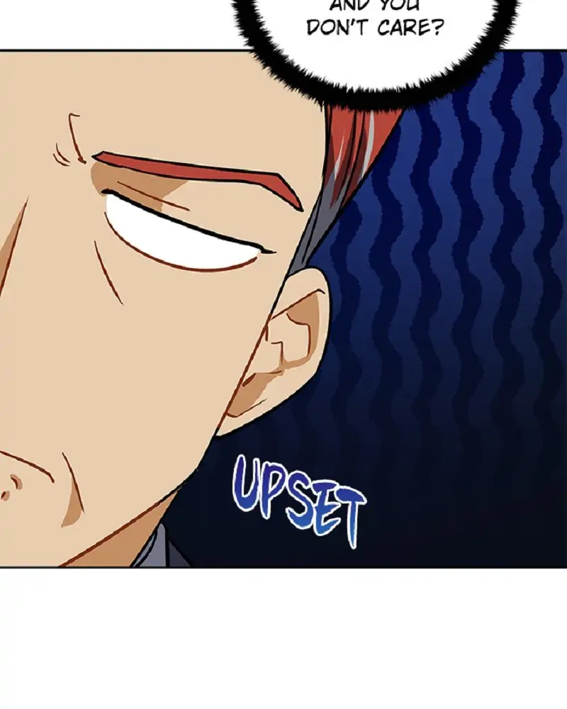 Beast With Flowers chapter 112 page 17