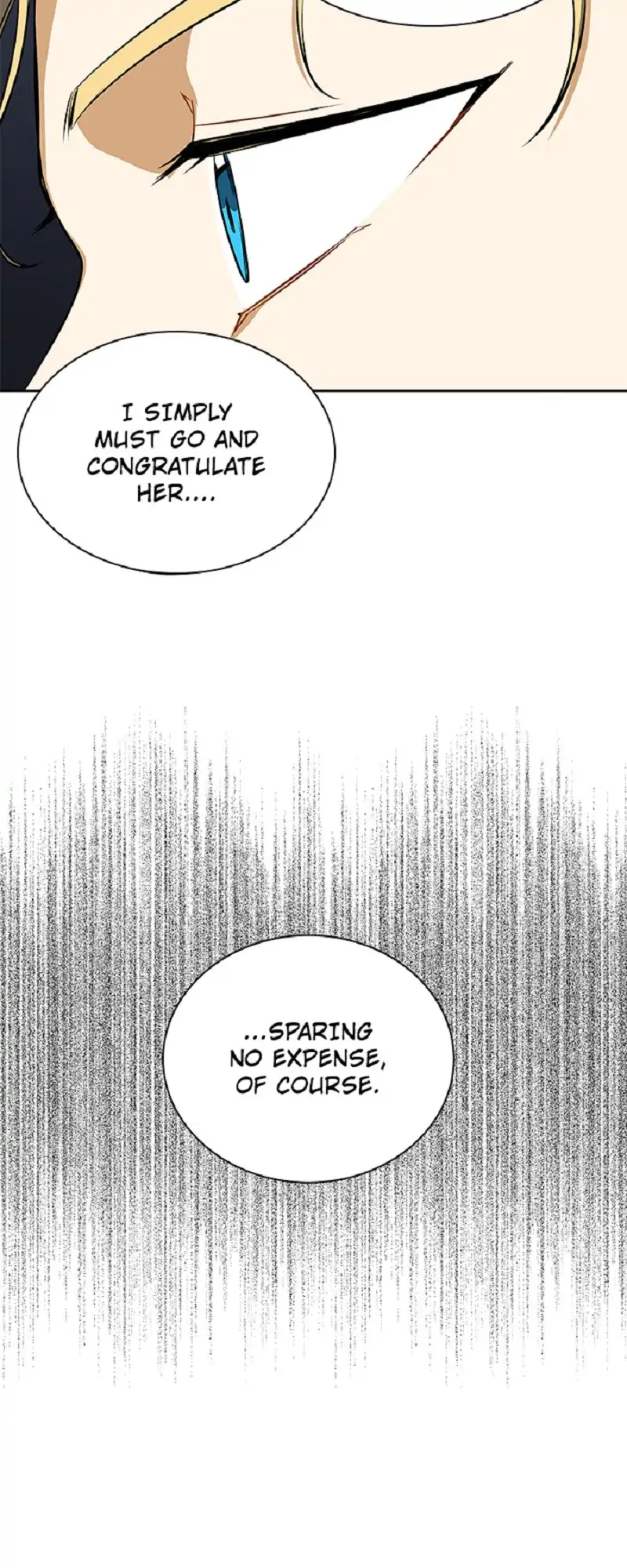 Beast With Flowers chapter 112 page 32