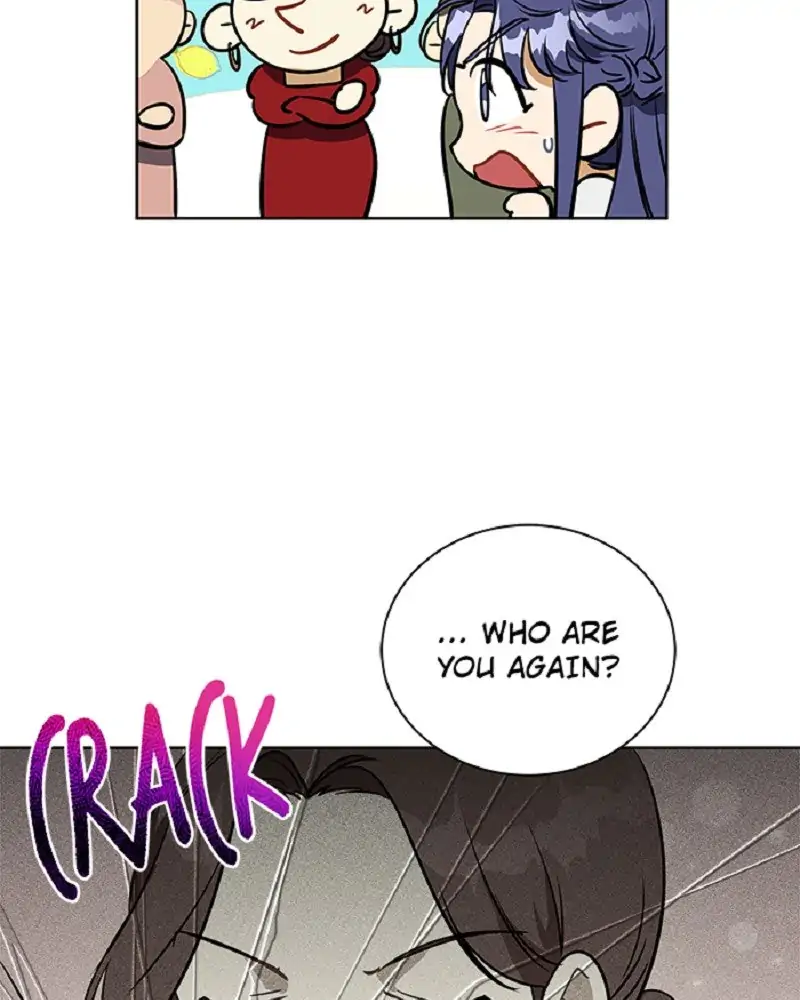 Beast With Flowers chapter 112 page 41