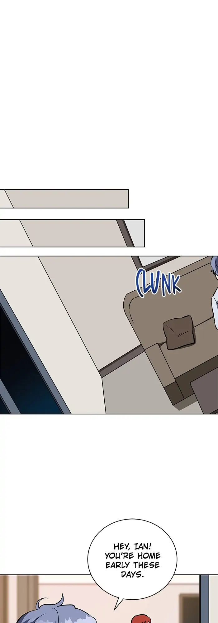 Beast With Flowers chapter 118 page 29