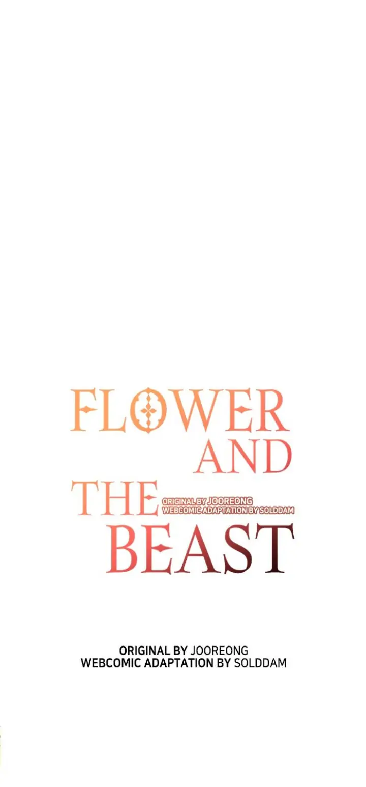 Beast With Flowers chapter 19 page 29