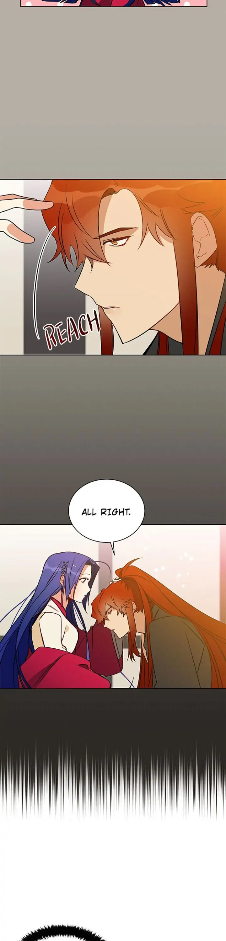 Beast With Flowers chapter 27 page 16