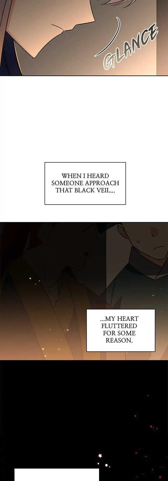 Beast With Flowers chapter 52 page 34