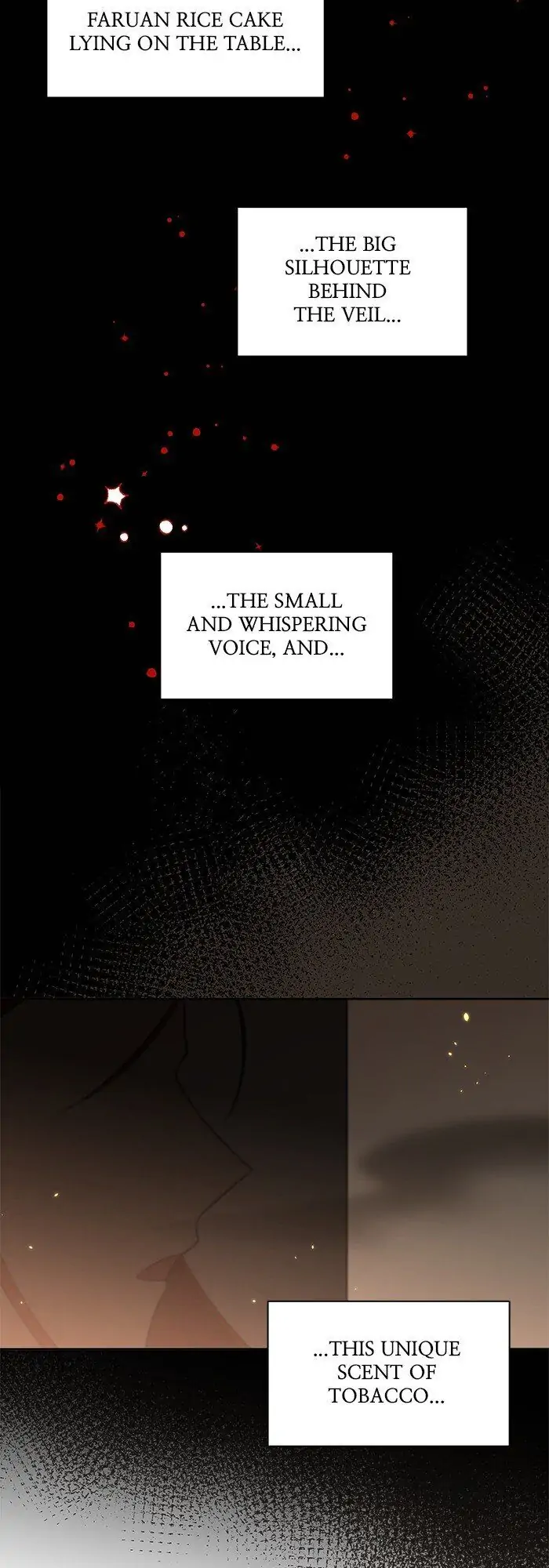 Beast With Flowers chapter 52 page 35