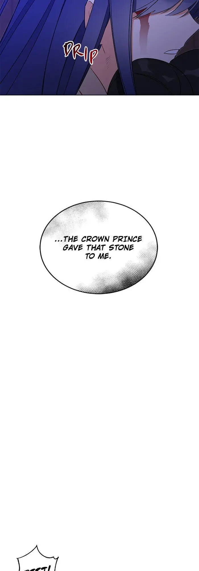 Beast With Flowers chapter 56 page 11