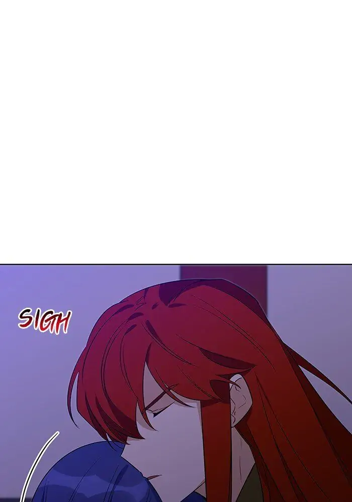 Beast With Flowers chapter 56 page 24