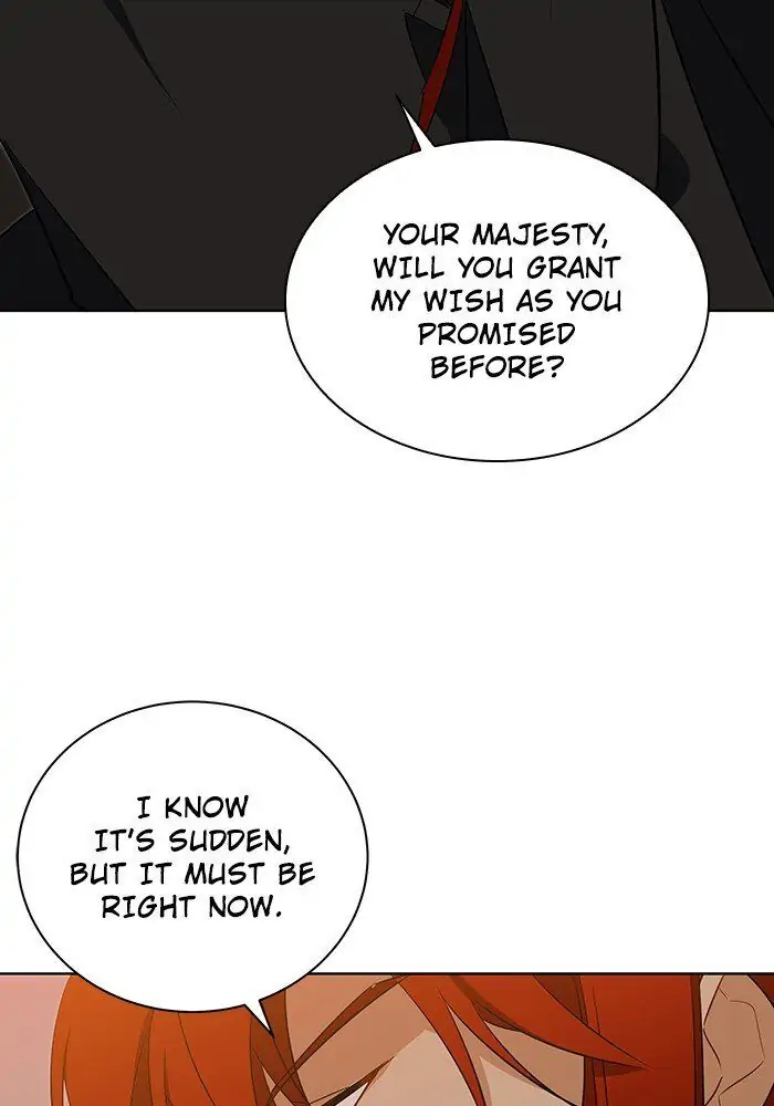 Beast With Flowers chapter 56 page 32