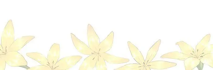 Beast With Flowers chapter 56 page 37
