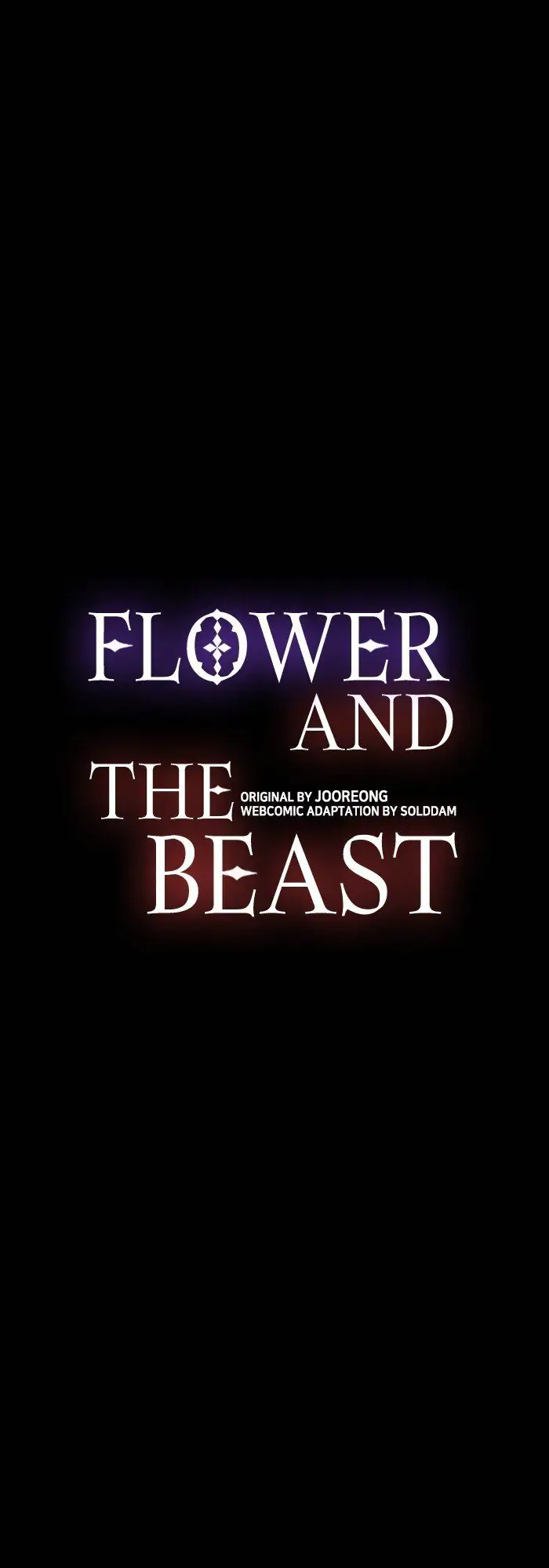 Beast With Flowers chapter 57 page 4