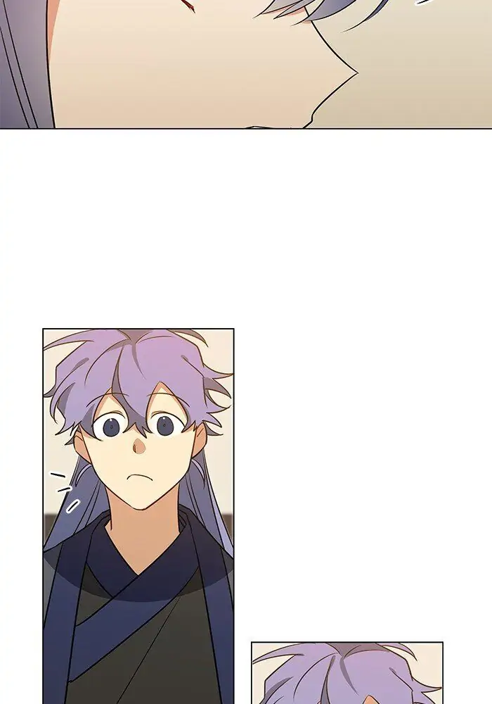 Beast With Flowers chapter 57 page 16