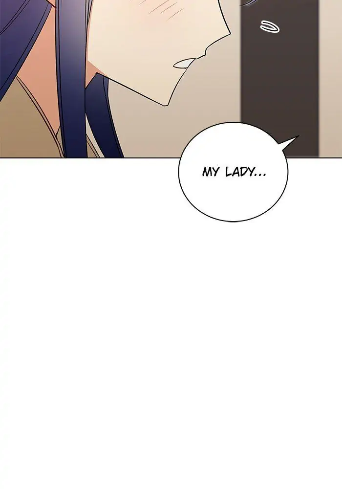 Beast With Flowers chapter 57 page 40