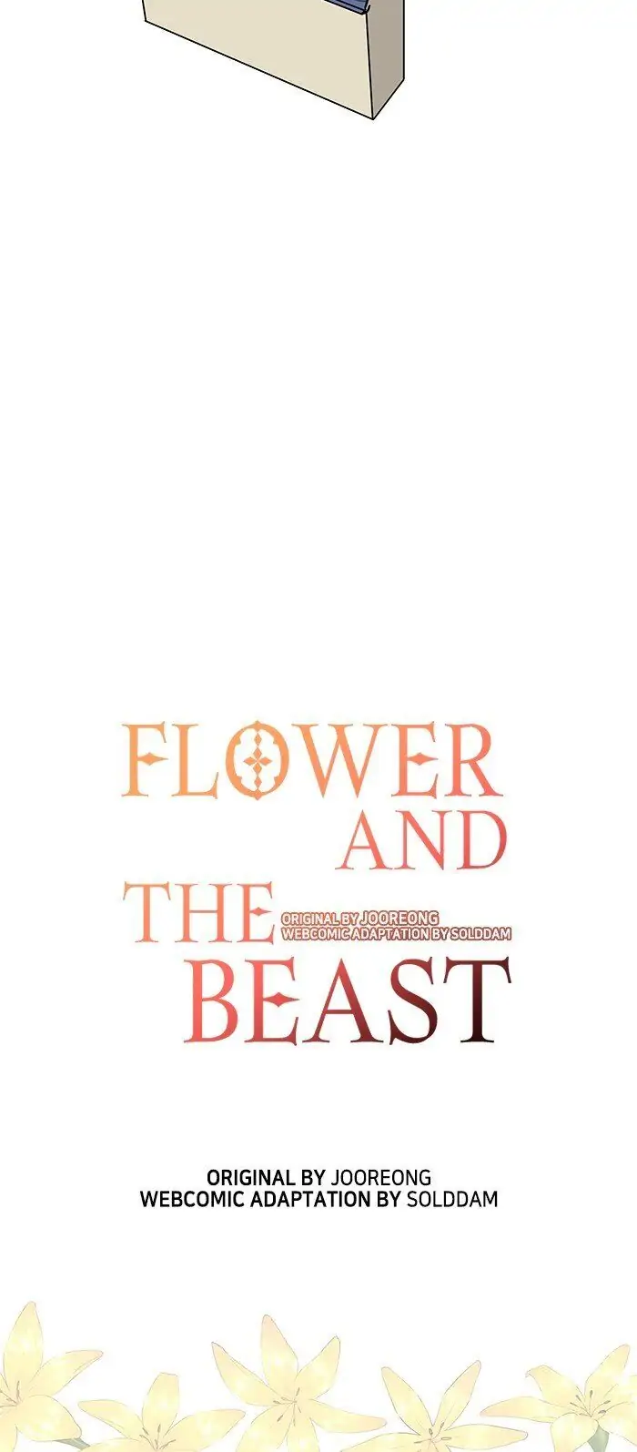 Beast With Flowers chapter 57 page 45
